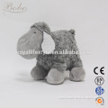 2014 Wholesale Plush Sheep Toy for Children Gift or Decoration